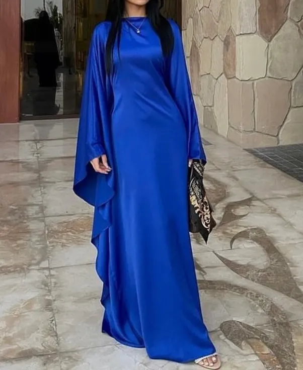 Naïla bubu