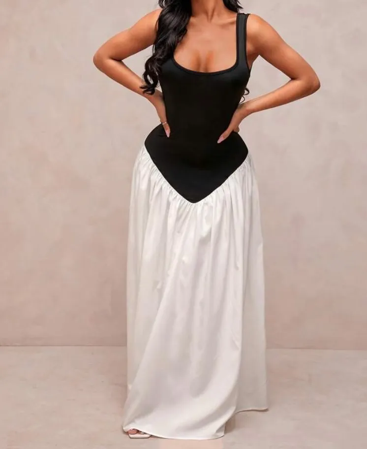 Esther dress