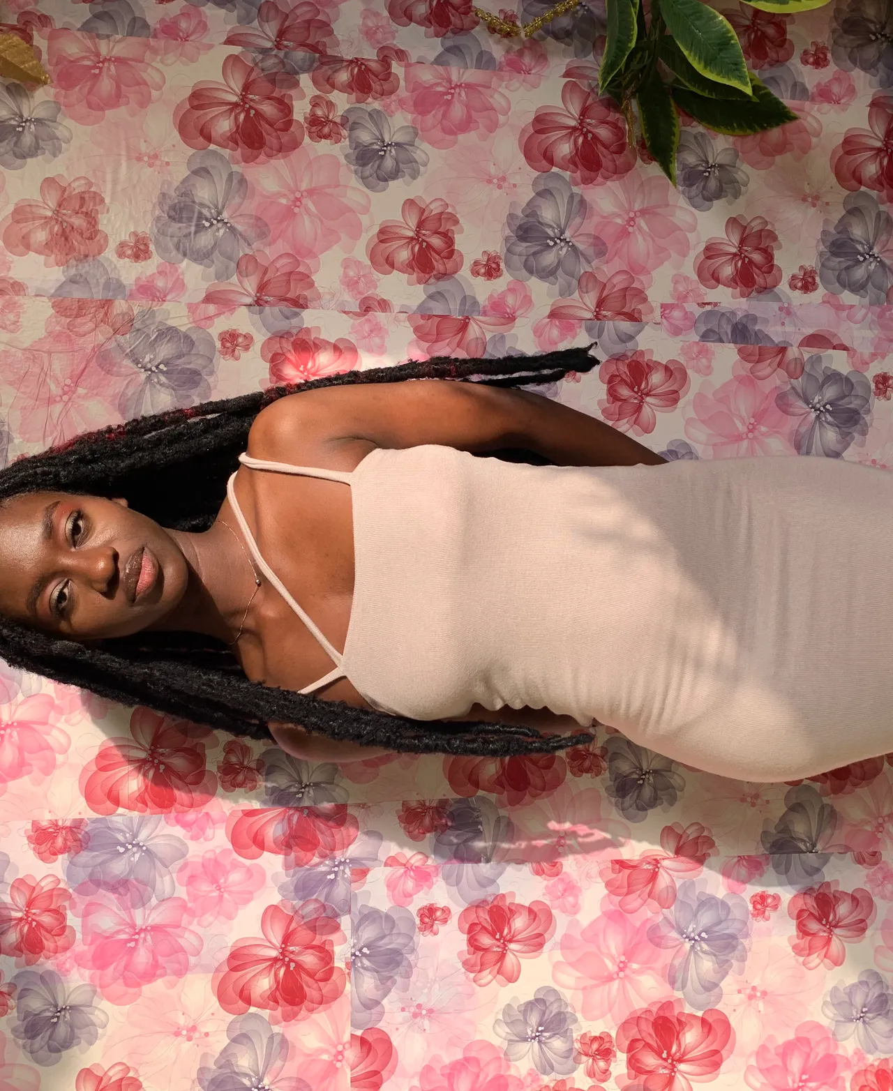Aya dress