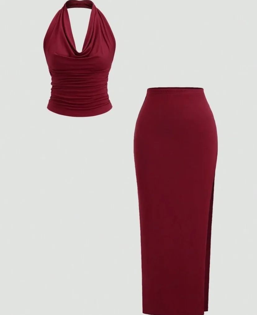 Micka set