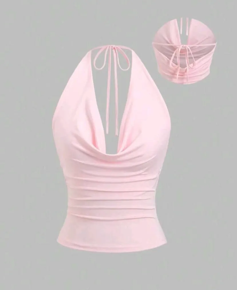 Mia top