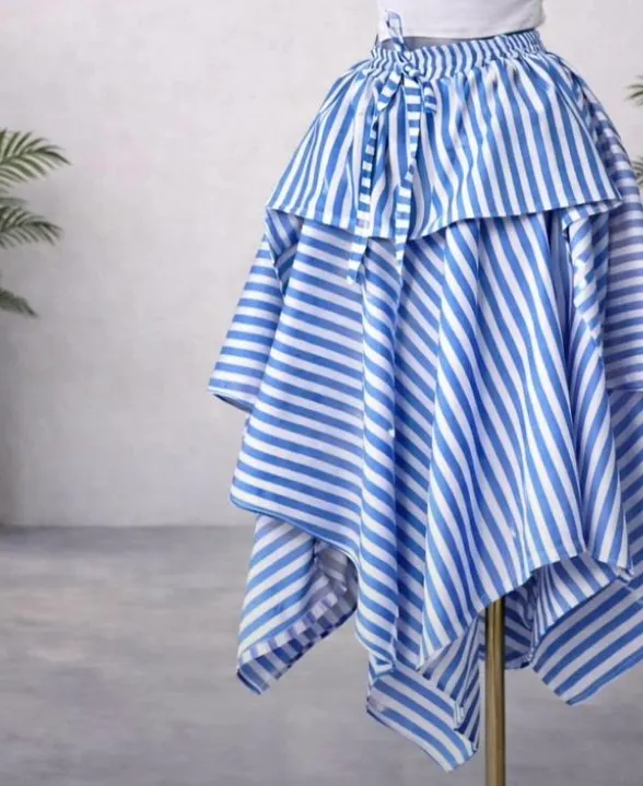 Gloria skirt