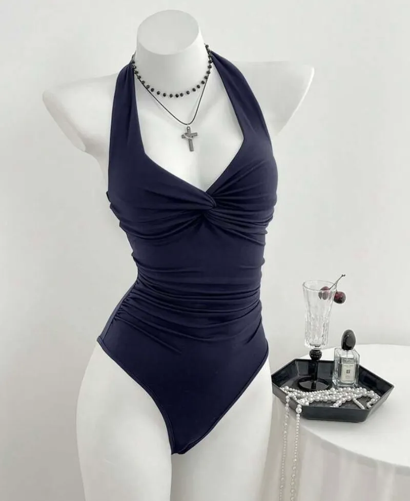 Shadi suit