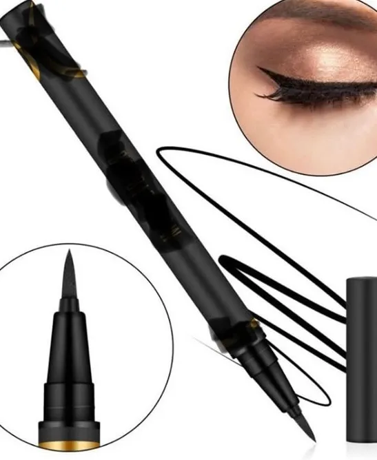 Eye-liner feutre