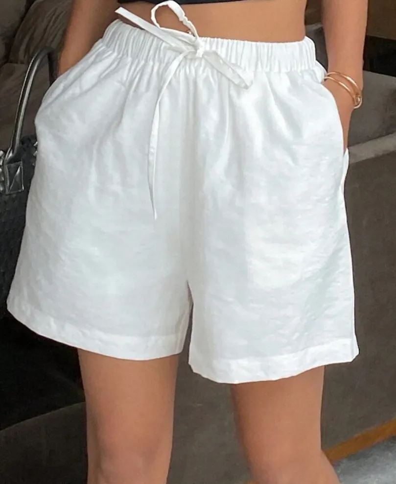Lina shorts