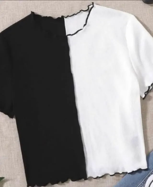 Esther top