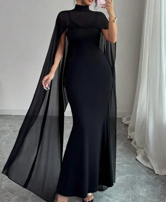 Niya dress
