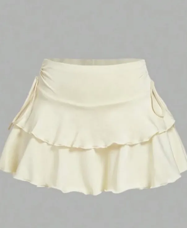 Elvira skirt