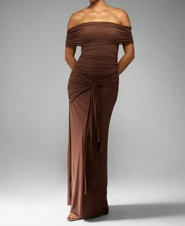 Ketty dress