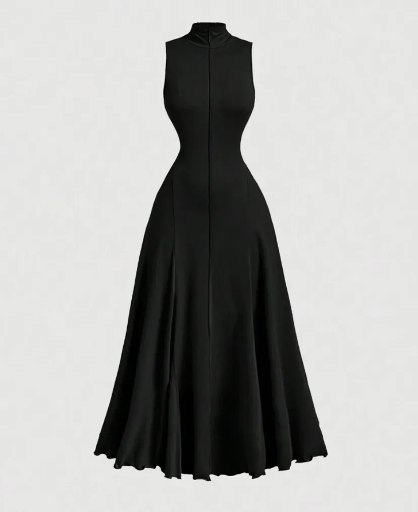 Elodia dress