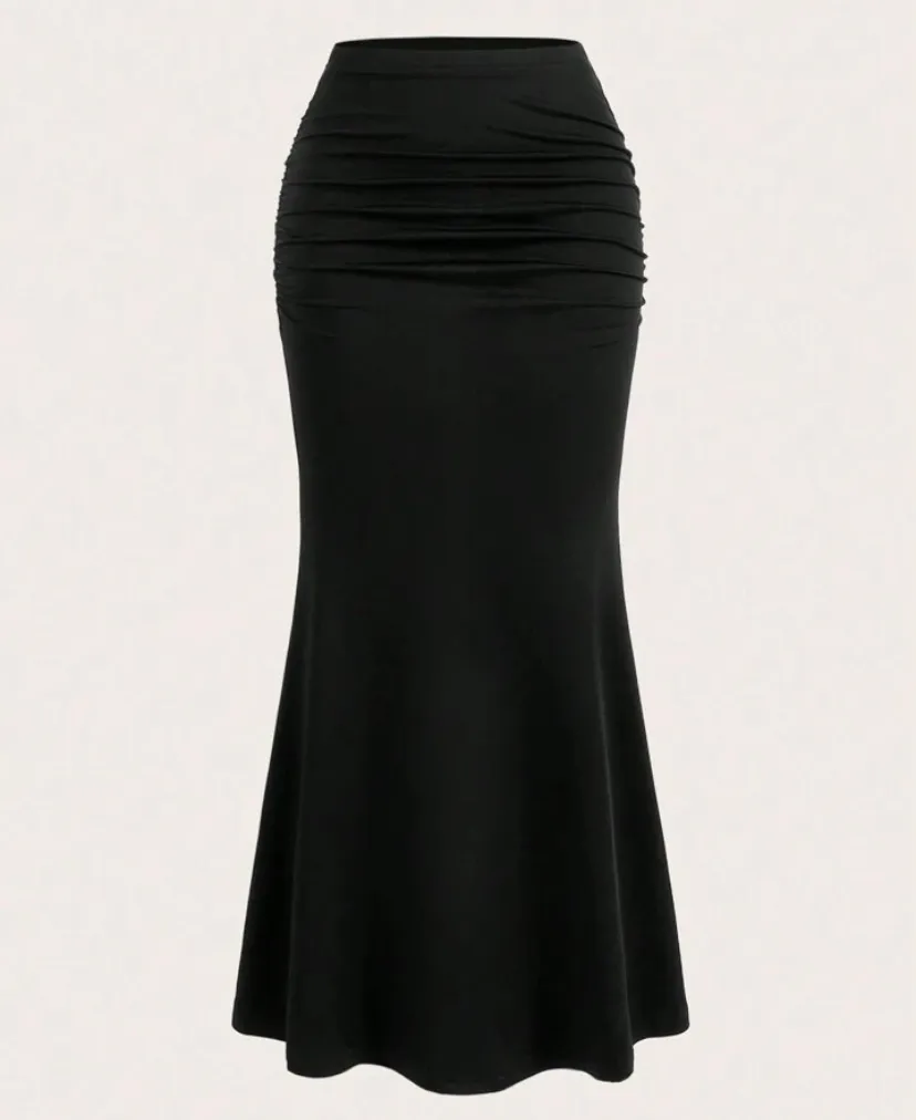 Nelya skirt