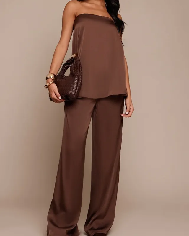 Mina set