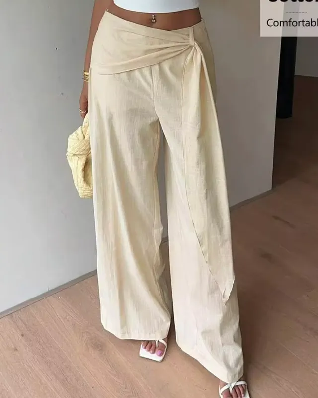 Sophia pants