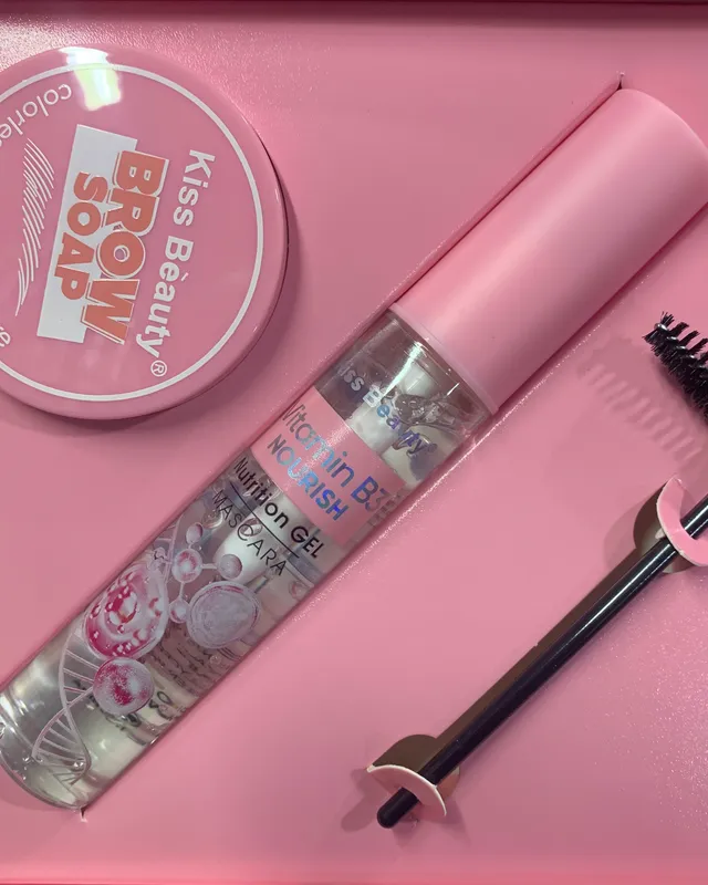 Barbie kit