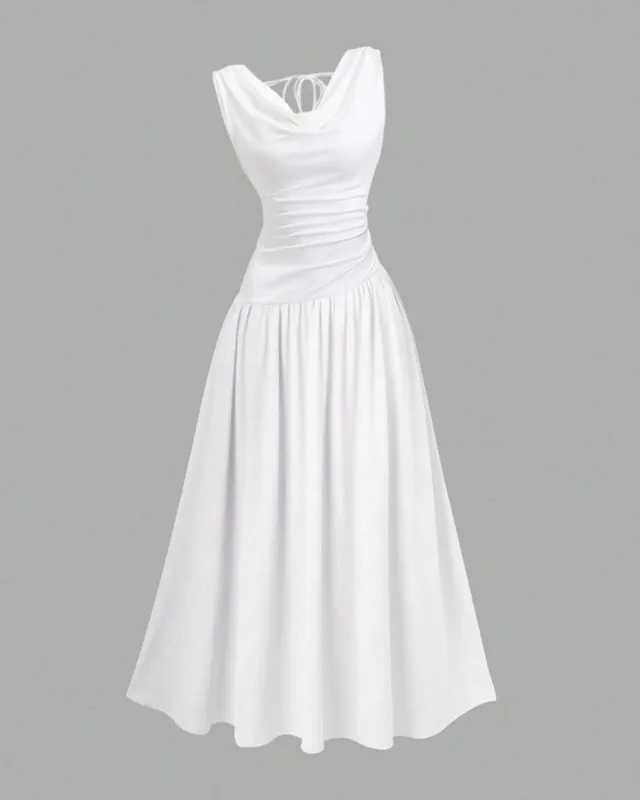 Sheila dress