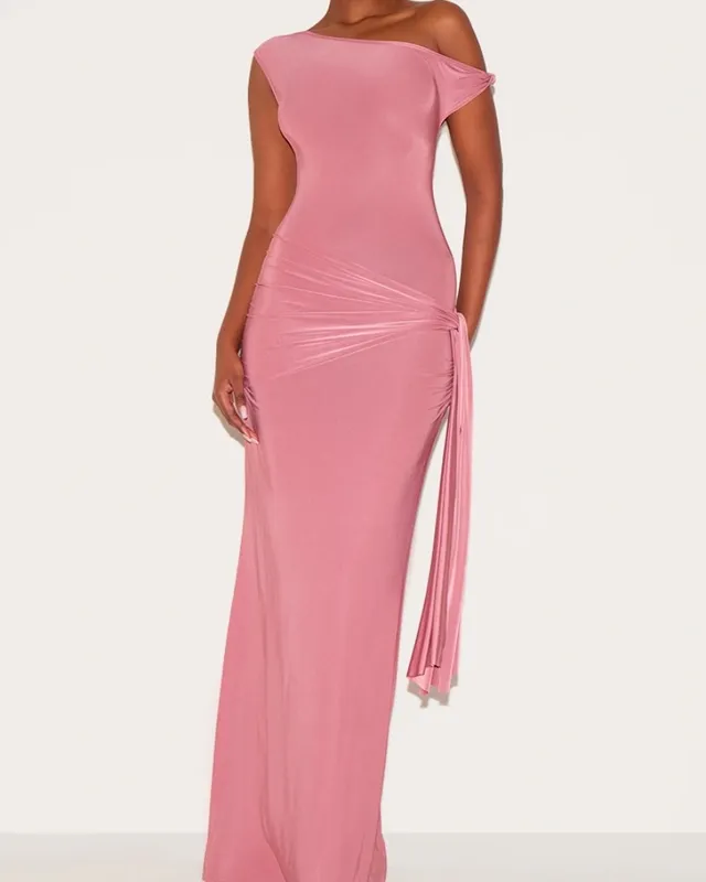 Vicky dress