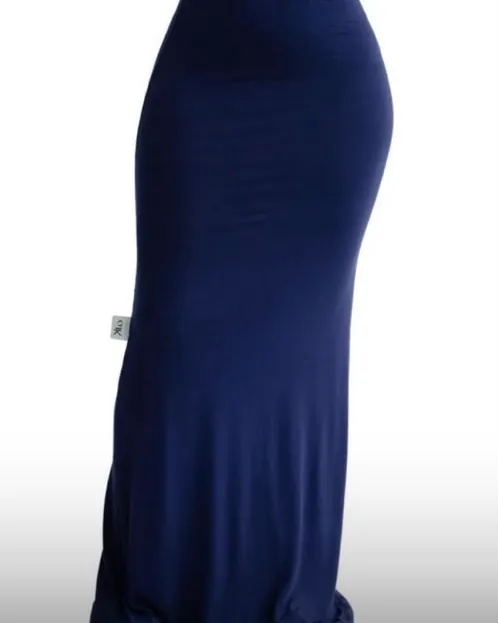 Meyann skirt