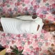 Emliss dress 1