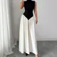 Esther dress 2