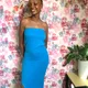 Claudia dress 2