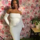 Aknel dress 2