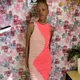 Jenny dress 2