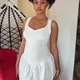 Janaya dress 1