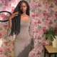 Arlette dress 1