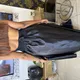 Éden dress 2