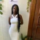 Orly dress 2