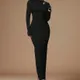 Maiwan dress 1
