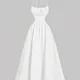 Phanie dress 1