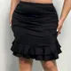 Nabila skirt 1