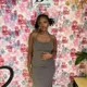 Lyly dress 1