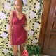 Vera dress 1