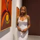 Samira dress 1