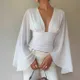 Myria top 1