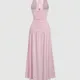 Likane dress 2