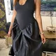 Éden dress 1