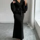 Erika set 2