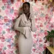 Saraï dress 2
