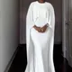 SORAYA dress 2