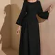 Ezia dress 1