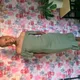 Holy dress 3