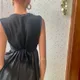 Kaily dress 2