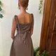 Eva dress 3
