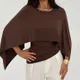 Aaliyah top 1
