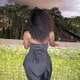 Sophia dress 3