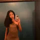 Khalila dress 2