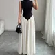 Esther dress 1